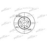 ���� ��������� ���� AUDI: A2 02-05, A3 96-, TT 98-, SEAT: Cordoba 02-, Ibiza IV 02-, LEON 99-, Toledo II 99-06, Skoda: Fabia 99-, VW POLO / POLO �����...
