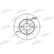 ���� ��������� ������ FORD: Fiesta IV 95-02, Fiesta V 01-, Fiesta ������ 96-, Fiesta ������ 98-, Focus 98-04, Focus ����� 99-04, Focus ��������� 99-04...