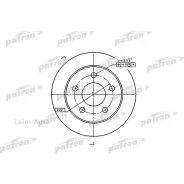 ���� ��������� ���� AUDI A6 97-05, A6 Avant 97-05 PBD4038 ����