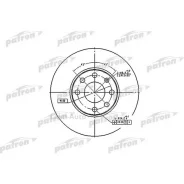 ���� ��������� ������ OPEL Astra G ������ 98-05, Astra G ������ 01-05, Astra G ���� 00-05, Astra G PBD4042 ����