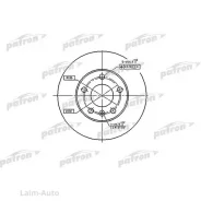 ���� ��������� ���� OPEL: Astra F Classic ��������� 03-05, Astra G ������ 98-05, Astra G ������ 01-05, Astra G ���� 00-05, Astra G ����� 98-05, Astra...