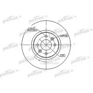 ���� ��������� ������ Renault: CLIO II 00-, CLIO III 06-, Kangoo 00-, Kangoo Express 01-, Laguna 97-01, Megane Cabriolet 99-, Megane Classic 97-, Mega...