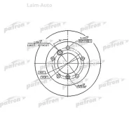 ���� ��������� ���� Mercedes-BENZ: G-Class 79-93, G-Class 89-, G-Class Cabrio 90-, Sprinter 2-t c �������� ���������� 95-06, Sprinter 2-t ������� 95-0...