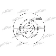 ���� ��������� ������ FORD Mondeo III 00-, Mondeo III ����� 00-, Mondeo III ��������� 00-, Jaguar PBD4147 ����