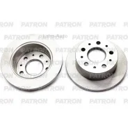 ���� ��������� ����. Citroen Jumper, FIAT Ducato, Peugeot Boxer 2.0-2.8HDI 02 PBD4245 ����