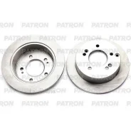 ���� ��������� ����. Hyunadi Tuscon/Sonata V 2.0/2.4/2.0CRDI 04 PBD4281 ����
