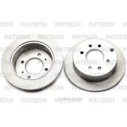 ���� ��������� ����. Hyundai Sonata 2.0-2.5 98-01 PBD4286 ����