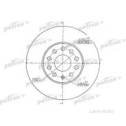 ���� ��������� ������ AUDI: A3 03-, A3 Sportback 04-, SEAT: Altea 04-, LEON 05-, Toledo III 04-, Skoda: Octavia 04-, Octavia Combi 04-, Superb 02-, VW...