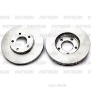 ���� ��������� ������. Mazda 3/5 1.4/1.6/TD/2.0CD 03 PBD4384 ����
