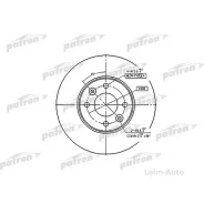 ���� ��������� ������ LADA Largus, LADA Vesta, Nissan: Micra 03-, Micra C+C 05-, NOTE 06-, Renault: CLIO III 05-, Megane II 02-, Megane II ����� 03-...