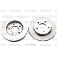 ���� ��������� ����. Mazda 3 1.4/1.6/1.6TD 03 PBD4419 ����