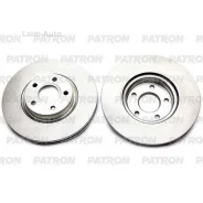 ���� ��������� ������. Volvo S40/V50 1.8/2.4/2.5/2.0TD 04 16 inch Wheel PBD4424 ����