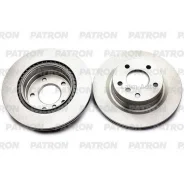 ���� ��������� ����. BMW E87/E90 1.8-2.0D M47/N46/N52 04 PBD4450 ����