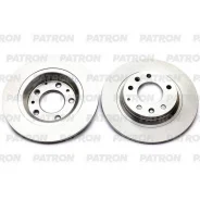 ���� ��������� ����. Mazda 6 1.8-2.3/2.0DI 02 PBD4442 ����