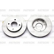 ���� ��������� ������. Mitsu COLT CZC 06-, COLT VI 04- PBD4457 ����