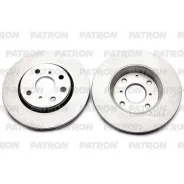 ���� ��������� ������. Citroen C1 05-, Peugeot 107 05-, Toyota AYGO 05- PBD4469 ����