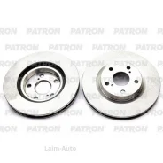 ���� ��������� ������. Toyota: Auris 06-, RAV 4 III 05- PBD4828 ����