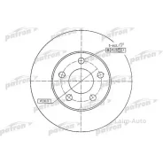 ���� ��������� ������ Nissan Almera TINO 00- PBD4744 ����