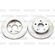 ���� ��������� ����. Toyota Auris 1.3-2.2D 07-, Corolla 1.4D-2.0D, 01.07- PBD4830 ����