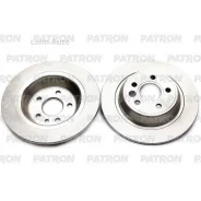 ���� ��������� ����. FORD Galaxy 06-, Mondeo IV 07-, Mondeo IV Turnier 07-, Mondeo IV ����� 07-, S- PBD4766 ����