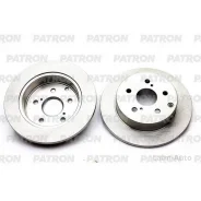 ���� ��������� ����. Toyota RAV4 2.0/2.2D 06 PBD4829 ����
