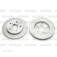 ���� ��������� ����. Toyota Auris 1.3-1.8 07-, Corolla SW 1.3-1.8 07- PBD4811 ����