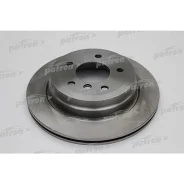 ���� ��������� ����. BMW 1 (E81, E87) 04-, 3 (E90/E91/E92/E93) 05-, X1 (E84) 09- PBD4802 ����