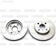 ���� ��������� ������. Toyota Yaris 99-, Yaris 05- PBD4842 ����