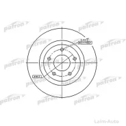 ���� ��������� ������ Chrysler: Sebring 07-09 Dodge: Avenger 08-09, Caliber 07-09 JEEP: Compass 07-09, Patriot 07-09 Mitsubishi: Lancer GTS 08-09, Out...