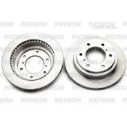 ���� ��������� ����. Mitsu: Pajero (V2_W) 02-, Pajero III (V60, V70) 00-, Pajero IV (V80, V90) 06- PBD7061 ����