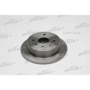���� ��������� ����. Chevrolet Lacetti, Nubira, 1.4-2.0D 05- PBD7381 ����