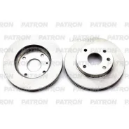 ���� ��������� �������� PBD7218 ����