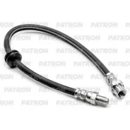����� ��������� ������ BMW: 3 (E36) 1.6-2.8I 90- PBH0020 ����