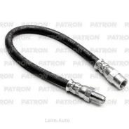 ����� ��������� �������� MB W123/W124/W201/W202 PBH0014 ����