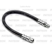 ����� ��������� ���, LADA Renault Vesta / Largus / Logan / Sandero / Stepway 05- (L=330 mm) PBH0036 ����