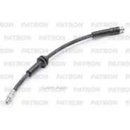 ����� ��������� ����, FORD Focus II / C-Max 05-11 (��� ��, ����) PBH0098 ����