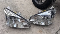���� Toyota Premio 20-427 ����