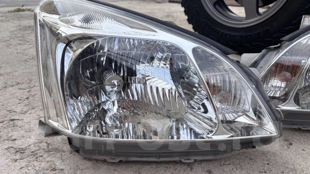 ���� Toyota Premio 20-427 ����