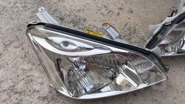 ���� Toyota Premio 20-427 ����