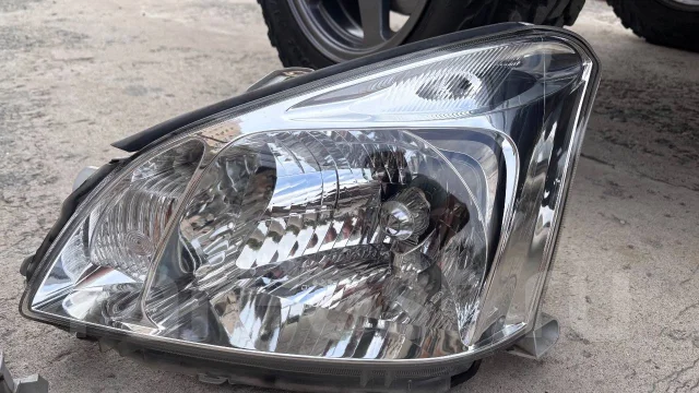 ���� Toyota Premio 20-427 ����