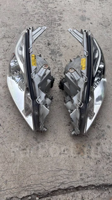 ���� Toyota Premio 20-427 ����