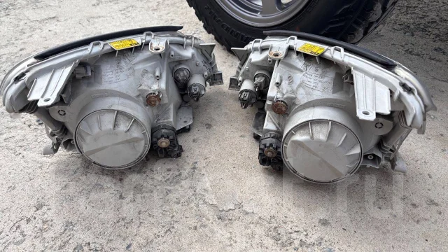 ���� Toyota Premio 20-427 ����