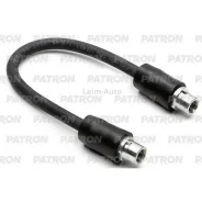 ����� ��������� ������ AUDI: 80 1.6 86-91 PBH0137 ����