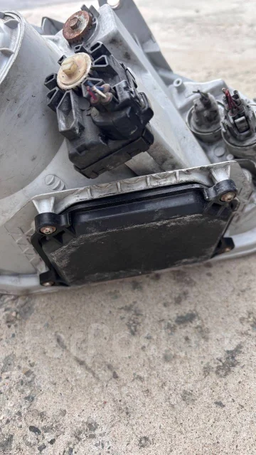 ���� Toyota Premio 20-427 ����