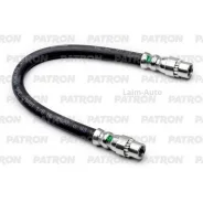 ����� ��������� PBH0253 ����