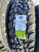 Rapid Mud Contender M/T. ������, 2024 ���, ����� ����