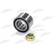 ��������� ��������� ������ LADA: Kalina 1.6i 04- / 110 1.5i 95- Datsun: On-Do 1.6i 14- PBK1306 ����
