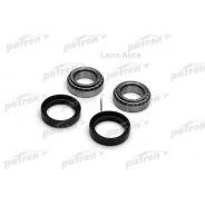 ��������� ��������� ������ Mitsubishi COLT 84-91, Lancer 82-91, Hyundai Accent 94-00, Lantra 90-95 PBK1366 ����