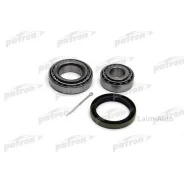 ��������� ��������� ������ Hyundai: H100 93-, H100 ����� 96-01, H100 93-, Mitsubishi: L 200 86-96, L 300 86-94, L 300 81 PBK1369 ����