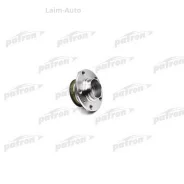 ��������� ��������� VW POLO sedan 11- (only russia) PBK1611H ����